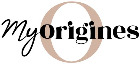 is my origines legitimate.